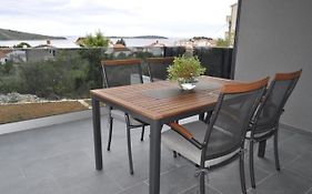 Riodia Seaview Stay